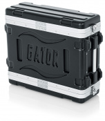 GATOR GR-3S - 3U Audio Rack (Shallow) 4 – techzone.com.ua GATOR GR-3S - 3U Audio Rack (Shallow) 4 – techzone.com.ua