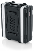 GATOR GR-3S - 3U Audio Rack (Shallow) 5 – techzone.com.ua GATOR GR-3S - 3U Audio Rack (Shallow) 5 – techzone.com.ua
