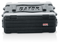 GATOR GR-3S - 3U Audio Rack (Shallow) 6 – techzone.com.ua GATOR GR-3S - 3U Audio Rack (Shallow) 6 – techzone.com.ua