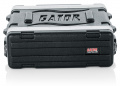 GATOR GR-3S - 3U Audio Rack (Shallow) 6 – techzone.com.ua