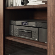 Система охлаждения AC Infinity AIRCOM S6 Black 2 – techzone.com.ua Система охлаждения AC Infinity AIRCOM S6 Black 2 – techzone.com.ua