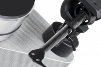 Програвач вінілу Pro-Ject RPM 10 Carbon Starling US 3 – techzone.com.ua Програвач вінілу Pro-Ject RPM 10 Carbon Starling US 3 – techzone.com.ua