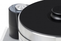 Програвач вінілу Pro-Ject RPM 10 Carbon Starling US 4 – techzone.com.ua Програвач вінілу Pro-Ject RPM 10 Carbon Starling US 4 – techzone.com.ua