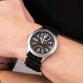 Чоловічий годинник Timex EXPEDITION Scout Tx4b29600 2 – techzone.com.ua
