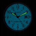 Мужские часы Timex EXPEDITION Scout Tx4b29600 3 – techzone.com.ua