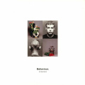 Виниловая пластинка LP Pet Shop Boys: Behaviour -Reissue 1 – techzone.com.ua