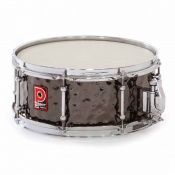 Барабан "малий" Premier Modern Classic 2608 13"x5.5" Snare Drum