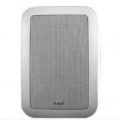 Встраиваемая акустика Taga Harmony TCP-300 3 – techzone.com.ua Встраиваемая акустика Taga Harmony TCP-300 3 – techzone.com.ua