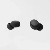 Навушники Final Audio ZE500 for ASMR Dark Gray 3 – techzone.com.ua Навушники Final Audio ZE500 for ASMR Dark Gray 3 – techzone.com.ua