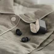 Навушники Final Audio ZE500 for ASMR Dark Gray 7 – techzone.com.ua Навушники Final Audio ZE500 for ASMR Dark Gray 7 – techzone.com.ua