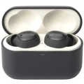Навушники Final Audio ZE500 for ASMR Dark Gray 2 – techzone.com.ua