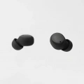 Навушники Final Audio ZE500 for ASMR Dark Gray 3 – techzone.com.ua