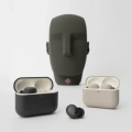 Навушники Final Audio ZE500 for ASMR Dark Gray 5 – techzone.com.ua