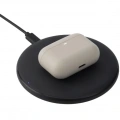 Навушники Final Audio ZE500 for ASMR Dark Gray 6 – techzone.com.ua