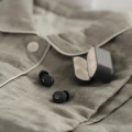 Навушники Final Audio ZE500 for ASMR Dark Gray 7 – techzone.com.ua