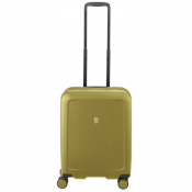 Чемодан Victorinox Travel CONNEX HS/Mustard Vt609863 2 – techzone.com.ua Чемодан Victorinox Travel CONNEX HS/Mustard Vt609863 2 – techzone.com.ua