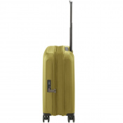 Чемодан Victorinox Travel CONNEX HS/Mustard Vt609863 3 – techzone.com.ua Чемодан Victorinox Travel CONNEX HS/Mustard Vt609863 3 – techzone.com.ua
