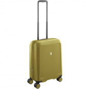 Чемодан Victorinox Travel CONNEX HS/Mustard Vt609863 4 – techzone.com.ua Чемодан Victorinox Travel CONNEX HS/Mustard Vt609863 4 – techzone.com.ua