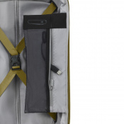 Чемодан Victorinox Travel CONNEX HS/Mustard Vt609863 6 – techzone.com.ua Чемодан Victorinox Travel CONNEX HS/Mustard Vt609863 6 – techzone.com.ua