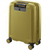 Чемодан Victorinox Travel CONNEX HS/Mustard Vt609863 7 – techzone.com.ua Чемодан Victorinox Travel CONNEX HS/Mustard Vt609863 7 – techzone.com.ua