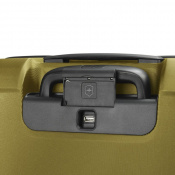 Чемодан Victorinox Travel CONNEX HS/Mustard Vt609863 8 – techzone.com.ua Чемодан Victorinox Travel CONNEX HS/Mustard Vt609863 8 – techzone.com.ua