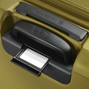 Валіза Victorinox Travel CONNEX HS/Mustard Vt609863 9 – techzone.com.ua Валіза Victorinox Travel CONNEX HS/Mustard Vt609863 9 – techzone.com.ua