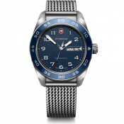 Чоловічий годинник Victorinox Swiss Army SWISS ARMY 242042 2 – techzone.com.ua Чоловічий годинник Victorinox Swiss Army SWISS ARMY 242042 2 – techzone.com.ua