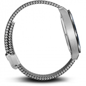 Чоловічий годинник Victorinox Swiss Army SWISS ARMY 242042 5 – techzone.com.ua Чоловічий годинник Victorinox Swiss Army SWISS ARMY 242042 5 – techzone.com.ua