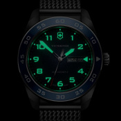 Чоловічий годинник Victorinox Swiss Army SWISS ARMY 242042 7 – techzone.com.ua Чоловічий годинник Victorinox Swiss Army SWISS ARMY 242042 7 – techzone.com.ua