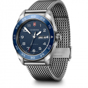 Мужские часы Victorinox Swiss Army SWISS ARMY 242042 3 – techzone.com.ua Мужские часы Victorinox Swiss Army SWISS ARMY 242042 3 – techzone.com.ua