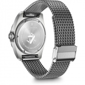 Мужские часы Victorinox Swiss Army SWISS ARMY 242042 4 – techzone.com.ua Мужские часы Victorinox Swiss Army SWISS ARMY 242042 4 – techzone.com.ua