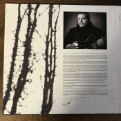 Виниловая пластинка LP Bryant,Danny: Means Of Escape 3 – techzone.com.ua Виниловая пластинка LP Bryant,Danny: Means Of Escape 3 – techzone.com.ua