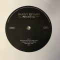 Виниловая пластинка LP Bryant,Danny: Means Of Escape 5 – techzone.com.ua