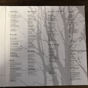 Вінілова платівка LP Bryant, Danny: Means Of Escape 4 – techzone.com.ua Вінілова платівка LP Bryant, Danny: Means Of Escape 4 – techzone.com.ua