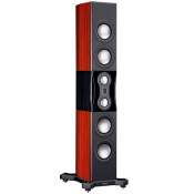 Напольные колонки Monitor Audio Platinum PL500 II Rosewood 2 – techzone.com.ua Напольные колонки Monitor Audio Platinum PL500 II Rosewood 2 – techzone.com.ua