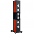 Підлогові колонки Monitor Audio Platinum PL500 II Rosewood 2 – techzone.com.ua