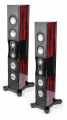 Підлогові колонки Monitor Audio Platinum PL500 II Rosewood 3 – techzone.com.ua