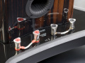 Підлогові колонки Monitor Audio Platinum PL500 II Rosewood 4 – techzone.com.ua