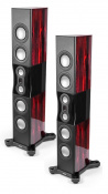 Підлогові колонки Monitor Audio Platinum PL500 II Rosewood 3 – techzone.com.ua Підлогові колонки Monitor Audio Platinum PL500 II Rosewood 3 – techzone.com.ua