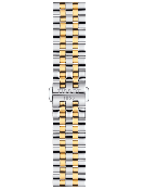 Чоловічий годинник Tissot Carson Premium Powermatic 80 T122.407.22.031.00 2 – techzone.com.ua Чоловічий годинник Tissot Carson Premium Powermatic 80 T122.407.22.031.00 2 – techzone.com.ua