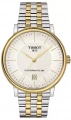 Чоловічий годинник Tissot Carson Premium Powermatic 80 T122.407.22.031.00 1 – techzone.com.ua