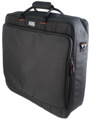 GATOR G-MIXERBAG-2020 Mixer/Gear Bag 1 – techzone.com.ua