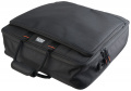 GATOR G-MIXERBAG-2020 Mixer/Gear Bag 2 – techzone.com.ua