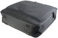 GATOR G-MIXERBAG-2020 Mixer/Gear Bag 3 – techzone.com.ua