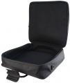 GATOR G-MIXERBAG-2020 Mixer/Gear Bag 4 – techzone.com.ua