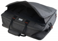 GATOR G-MIXERBAG-2020 Mixer/Gear Bag 5 – techzone.com.ua