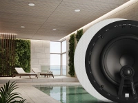 Вбудовувана всепогодна акустика DALI Phantom E-80 WR 7 – techzone.com.ua Вбудовувана всепогодна акустика DALI Phantom E-80 WR 7 – techzone.com.ua