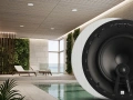 Вбудовувана всепогодна акустика DALI Phantom E-80 WR 7 – techzone.com.ua