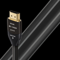 Кабель AudioQuest HDMI PEARL active 10m (HDMPEA10A) 2 – techzone.com.ua