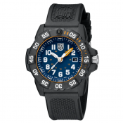 Мужские часы Luminox Navy SEAL XS.3503.NSF